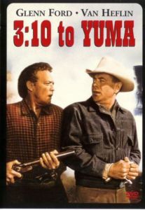 Buy this movie from Amazon.