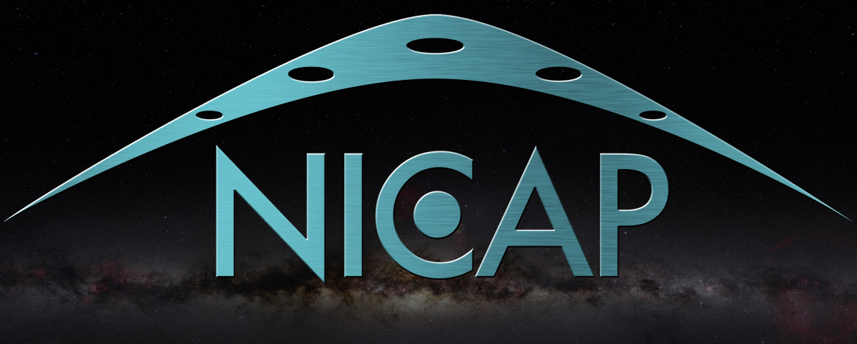 National Investigations Committee on Aerial Phenomena