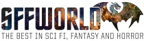 SFFWorld