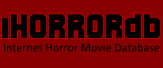 http://www.ihorrordb.com/